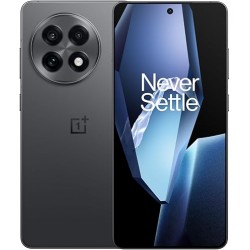 OnePlus 13R 5G Dual Sim 256GB 12GB RAM (Ekspozic.prekė)